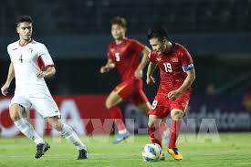 We did not find results for: Link Xem Trá»±c Tiáº¿p Bong Ä'a Hom Nay U23 Viá»‡t Nam U23 Triá»u Tien