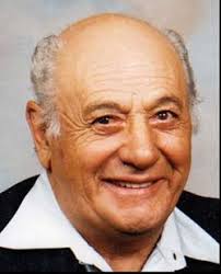 PVT John Musso Jr. (1918-1986)