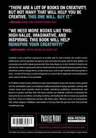 Synopsis Back Cover Book Cover Design Book Design Book Cover