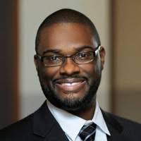 9 "Leonard Jones, Jr" profiles