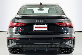 Image result for Mythos Black 2024 S3