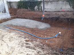 Lk Maconnerie Creation Piscine Lyon Creation Piscine Decines Creation Piscine Meyzieu Creation Piscine Chassieu Creation Piscine Vienne Creation Piscine Est Lyon