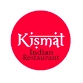Live Music at Kismat event image