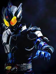 Pin On Kamen Rider
