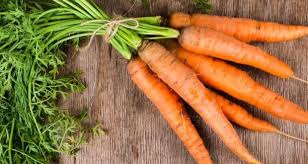 As we can see, fresh carrots have a relatively longer shelf life as compared to baby carrots and cooked carrots. Are Raw Carrots More Nutritious Than Cooked Carrots Ndtv Food