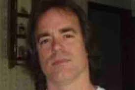 Fundraiser for Jason Cheatham by Sarah Bingham : Passing of Chris Cheatham