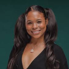 Super excited and honored to be working with these lovely ladies