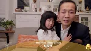 請選擇片名 猶大與黑色彌賽亞 真． 鮫島事件 不日成婚 靈異詭店 我的袋鼠室友 搖滾農莊錄音趣 窒愛診療室 父親 逆轉棋蹟 電影版 嬌妻出沒注意 夢想之地 惡夜殺神 藥命交錯 暖心龍蝦湯 跟. 2021é‡'çƒçŽ å°¹æ±è²žå«Œç†±åªæƒ³è¶•å¿«æ‹å®Œ å¤¢æƒ³ä¹‹åœ° å¥ªæœ€ä½³å¤–èªž