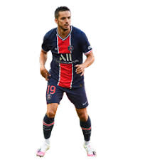 Klerry compatible with all patches original download link add this line to your sider.ini lua.module = subboard.lua pes 2021. Psg Pes 2021 Stats