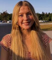 18 Seacoast NH ME high schools girls cross country runners to watch