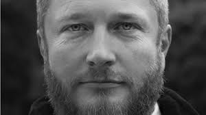 Benjamin Blank's Instagram, Twitter & Facebook