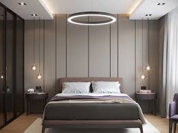 See more ideas about italian style decor, decor, tuscan decorating. Bedroom Interior On Behance