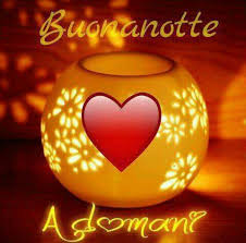 Bonne Soire Mon Amour Bonne Nuit Image - Imagez