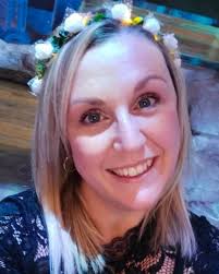 Royal Wootton Bassett Community