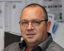 Ansprechpartner :: Berning Galabau