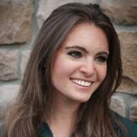 Judith Karp's Instagram, Twitter & Facebook