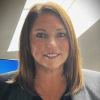 900+ "Rose M" profiles