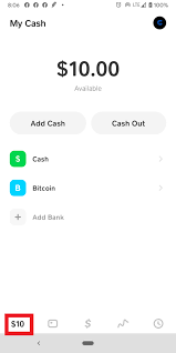 Do your coworkers or friends all talk about their investment portfolios? Cash App Investing App Review 2020