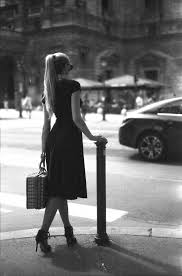 Black And White Film Photography Portraits Modern Vintage Black And White Film Photography With My Leica M3 Camera Vintage Looking Fil Vintage Film Photography Portrait Photography Lighting Color Film