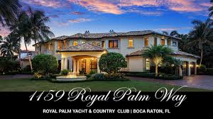 We did not find results for: 1159 Royal Palm Way Boca Raton Florida 33432 Rpycc