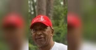 Obituary for Mr. Wallace George, Jr.