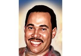 Israel Diaz Berrios Obituary (2022)