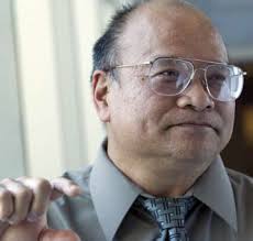 inteRviews inside with: » mr Richard alvarez, » mr John somers, » mr  christian Reinaudo,