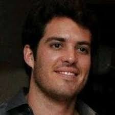 Roger Laughlin's Instagram, Twitter & Facebook