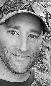 Obituaries — Tupper Lake Free Press