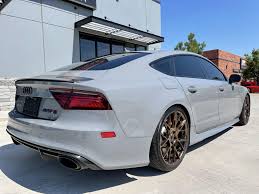 Image result for Florett Silver 2016 RS7