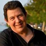 Michael Patrick: MP returns to Hagan's!