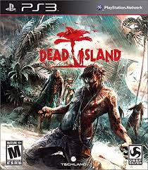 Dead island walkthrough part 1. Amazon Com Dead Island Playstation 3 Video Games
