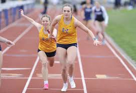 Wednesday's Prep Roundup: Tigers open track and field season