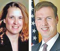 General Assembly in process of electing two new Circuit Court Judges