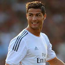 Pogba ronaldo und co kuriose frisuren und modische. Cristiano Ronaldo Frisur Real Madrid Neue Frisuren Cristiano Ronaldo Hairstyle Cristiano Ronaldo Ronaldo Haircut