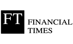 Ft live events keep you connected and informed in an uncertain and constantly changing world. What Is Financial Times S Business Model Financial Times Business Model Canvas Explained Vizologi