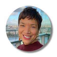 Meet The Changemakers: a spotlight