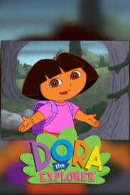 We did not find results for: Watch Dora The Explorer S1 E26 Call Me Mr Riddles 2001 Online Free Trial The Roku Channel Roku