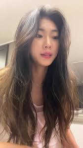 Nadine Loh's Instagram, Twitter & Facebook