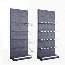 Supermarket Equipment Supermarket Shelves Supermarket Shelf Systems Raf Ahsap Raf Dekorasyon