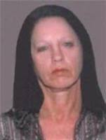 Debra Collins Obituary (2014)