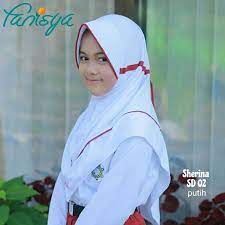 Gambar anak sd nampak memek, gambar sd anak katon pus. Foto Cewek2 Sd Cantik Lucu Berhijab