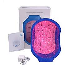 One of the best laser hair growth treatment methods available today are laser devices. Best Laser Hair Growth Devices