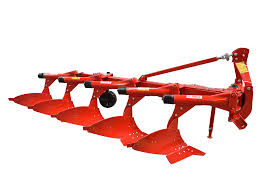 See more of agricultural machinery & technologies on facebook. Agricultural Machines Turkishexporter Com Tr