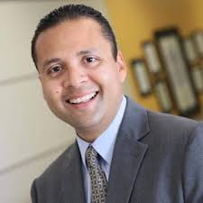 Alejandro Bautista (@LT_AlejandroB)