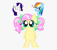 Cartoon Clip Art Pink Line Character Graphic Design Style Art Fluttershy Pigtail Free Transparent Clipart Clipartkey The girlish pigtails trope as used in popular culture. clipartkey