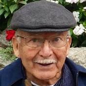 Mayorga Family Obituaries