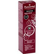 Melvita (hors huiles démaquillantes, huile fermeté et extraordinaire) Huile En Spray Carrefour Language Fr Huile Vergetures Prevention Correction Klorane Le Spray De 100ml A Prix Carrefour Jennajamesonmixvdx