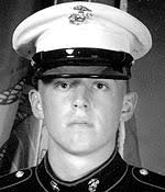 Kyle Powell Obituary (2006)