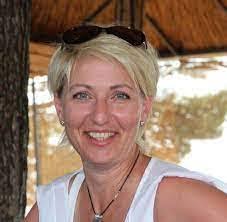 Rosemarie Kalb's Instagram, Twitter & Facebook